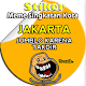 Download Meme Singkatan Kota Untuk Stiker WA- WAStickerApps For PC Windows and Mac