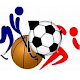 Download Spor Futbol Siteleri For PC Windows and Mac 1.0.08