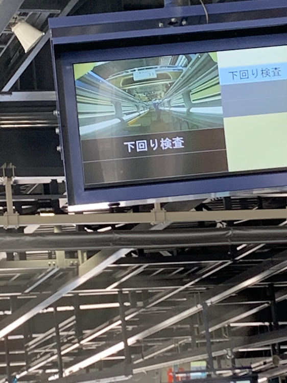 レパードの松村課長さんが投稿したカスタム事例の投稿画像2枚目