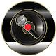 Voice Recorder App | Sound Recorder App Download on Windows