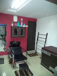 Vibrant Hair And Skin Beauty Salon photo 4