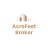 Acrefeet Broker icon