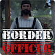 Download Border Officer For PC Windows and Mac