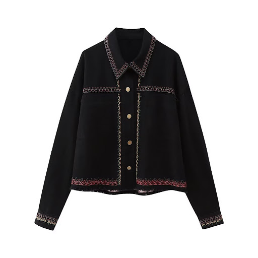 miniatures image - 4