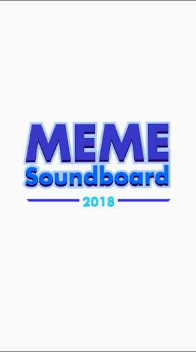 Best Funny Memes Soundboard Sound Effects Board App Store Data Revenue Download Estimates On Play Store - app insights oof roblox sound button apptopia