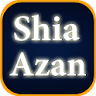 Shia Azan icon