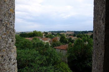 château à Valence-sur-baise (32)