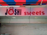 Joshi Sweets photo 1