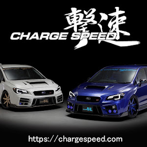 WRX STI VAB