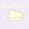 Item logo image for purple butter: bts breaking into karaoke