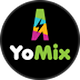 Download Econet YoMix For PC Windows and Mac