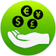 Download Easy Cash For PC Windows and Mac 1.5