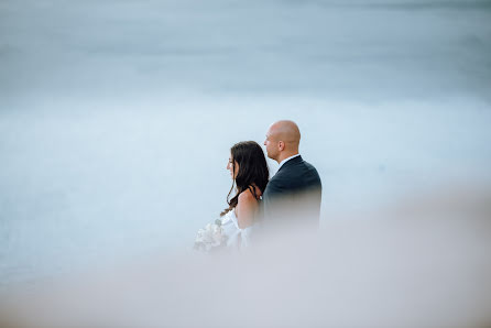 Wedding photographer Marija Milic (makelau). Photo of 16 January 2023