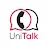 UniTalk icon