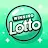 로또 번호발생기 (Winning Lotto) icon