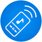 Cover Image of Télécharger Enhanced Controller for Onkyo 1.0 APK