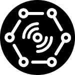 Cover Image of Download MQTT Dash (IoT, Smart Home) 4.1.1 APK