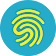 SafePUSH by SafeFleet icon