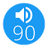 90s Music Radio Pro5.2 (Paid)