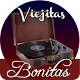 Download Musica Viejitas Pero Bonitas For PC Windows and Mac 1.01