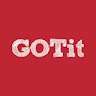 GOTit - Social Shopping icon