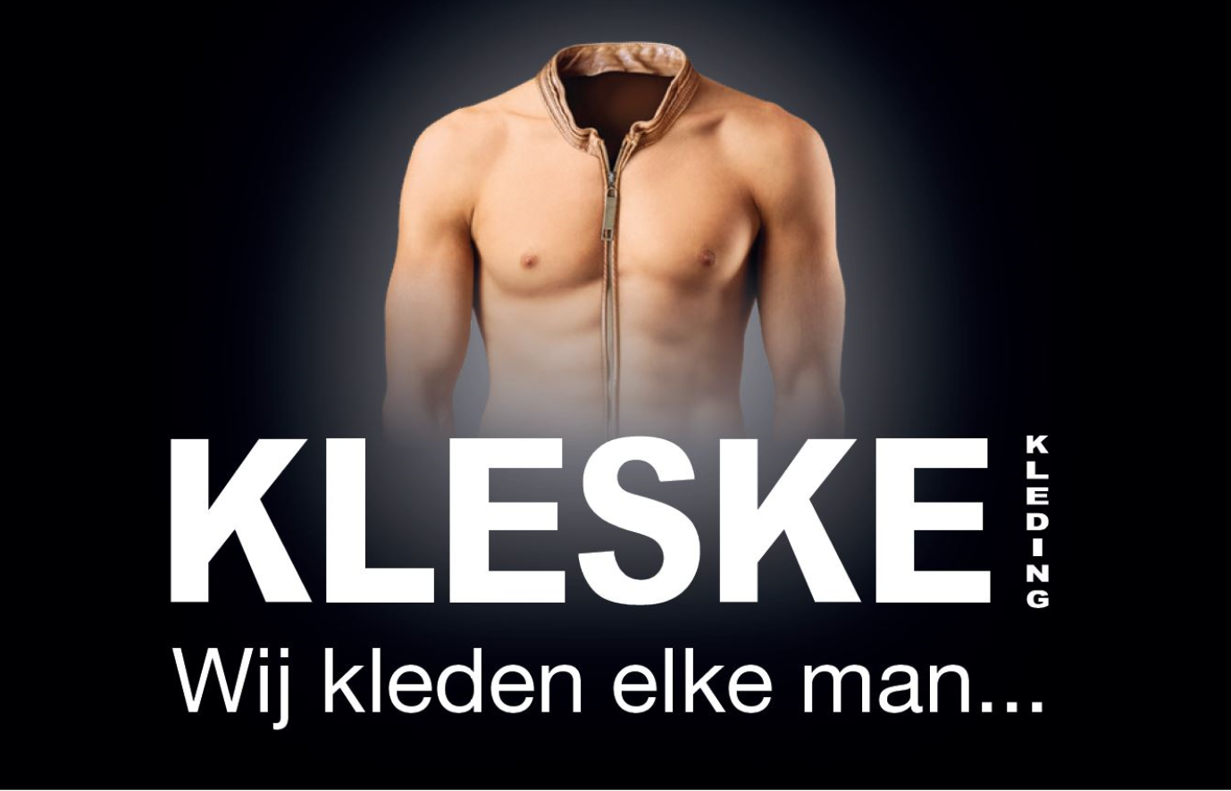 Kleding Kleske