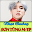 Nhạc chuông Sơn Tùng hay nhất Download on Windows