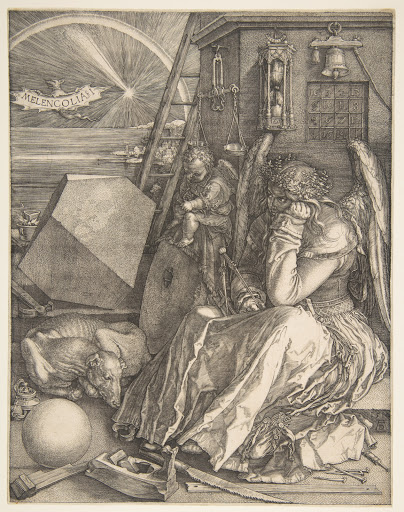 アルブレヒト デューラー Google Arts Culture