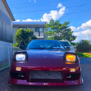 180SX RPS13