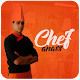 Download chef anas For PC Windows and Mac 1.0
