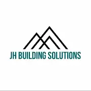 JH Building Solutions Logo