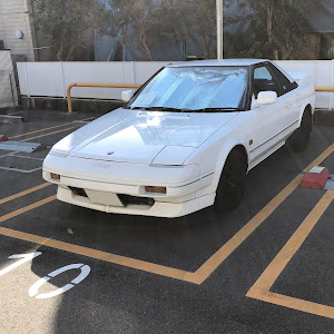 MR2