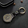 miniatures image - 1