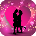 Cover Image of Descargar Tonos románticos y de amor 6.0.3 APK