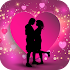 Love Ringtones & Romantic Music Free6.0.2