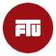 Download FTU Cam For PC Windows and Mac 6.6.2