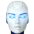 Samora Bot1.7.5