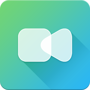 VVID - Video Chat & Discover 1.5.3 Icon