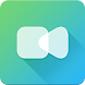 VVID - Video Chat & Discover