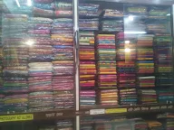 Gajanan Saree Center photo 1