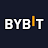 Bybit: Buy Bitcoin & Crypto icon