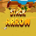 Stack Arrow