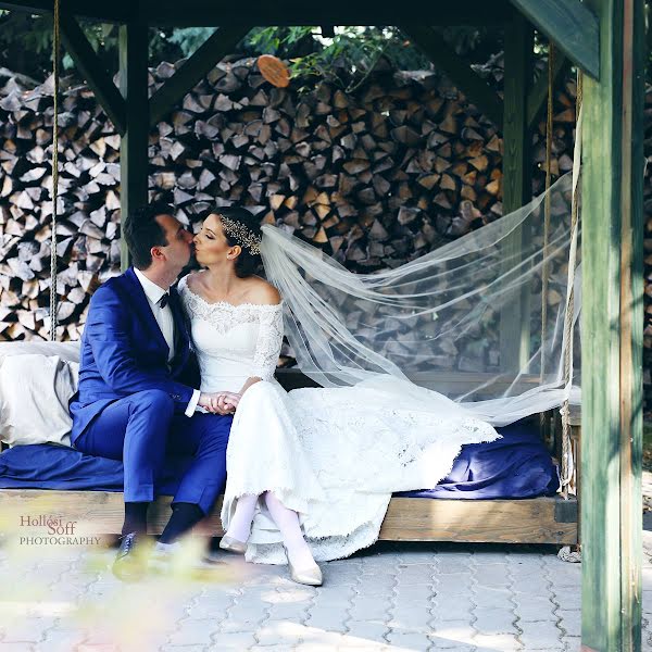 Esküvői fotós Zsófia Hollósi (hollosisoff). Készítés ideje: 2019 március 3.