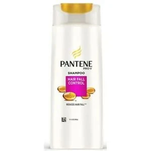 Pantene Shampoo - 72 ml