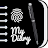 My Diary - Daily Journal Lock icon