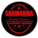 Download Top Lanches Shawarma For PC Windows and Mac 8.0