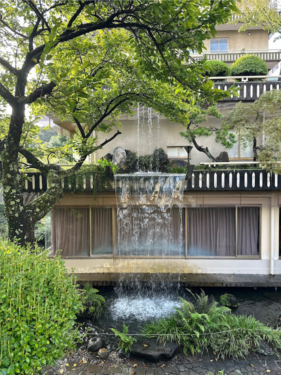 シビック(欧州HB)の皆様、いつもイイね!!＆コメありがとうございます・9月もよろしくお願いします。・2泊3日の熱海旅行・台風10号に関するカスタム事例の投稿画像2枚目