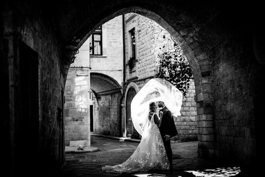 Fotógrafo de bodas Mario Marinoni (mariomarinoni). Foto del 10 de junio 2023