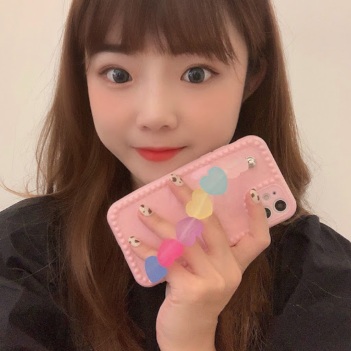 Title 3, Creative Xsmax Soft Silicone Mobile Phone Case ...