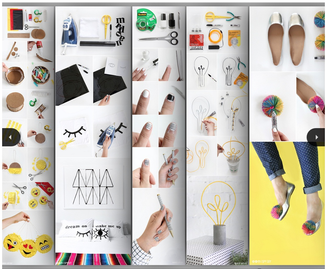 Uncategorized Step By Step Art Projects diy crafts step android apps on google play screenshot